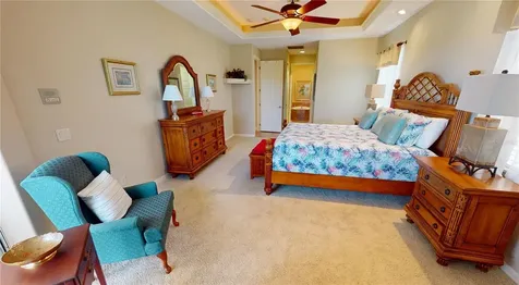 3801 Bal Harbor Boulevard Punta Gorda FL 33950