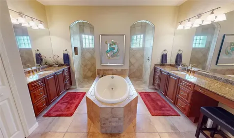 3801 Bal Harbor Boulevard Punta Gorda FL 33950