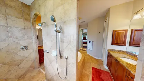 3801 Bal Harbor Boulevard Punta Gorda FL 33950