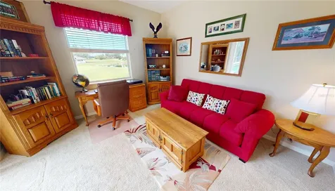 3801 Bal Harbor Boulevard Punta Gorda FL 33950