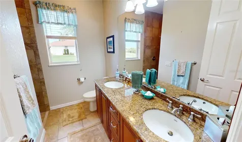 3801 Bal Harbor Boulevard Punta Gorda FL 33950
