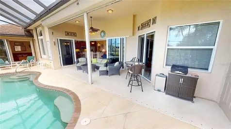3801 Bal Harbor Boulevard Punta Gorda FL 33950