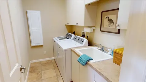 3801 Bal Harbor Boulevard Punta Gorda FL 33950
