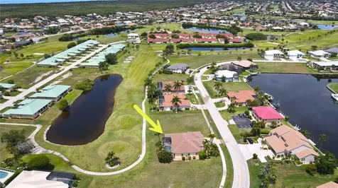 3801 Bal Harbor Boulevard Punta Gorda FL 33950