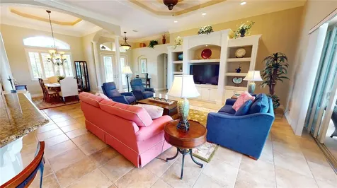 3801 Bal Harbor Boulevard Punta Gorda FL 33950