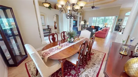 3801 Bal Harbor Boulevard Punta Gorda FL 33950