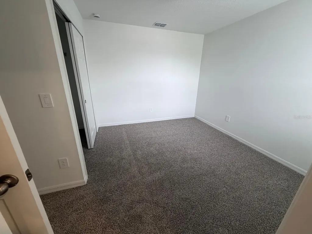 4256 Ranch House Road St Cloud FL 34772