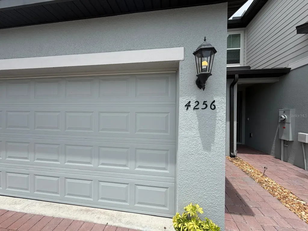 4256 Ranch House Road St Cloud FL 34772