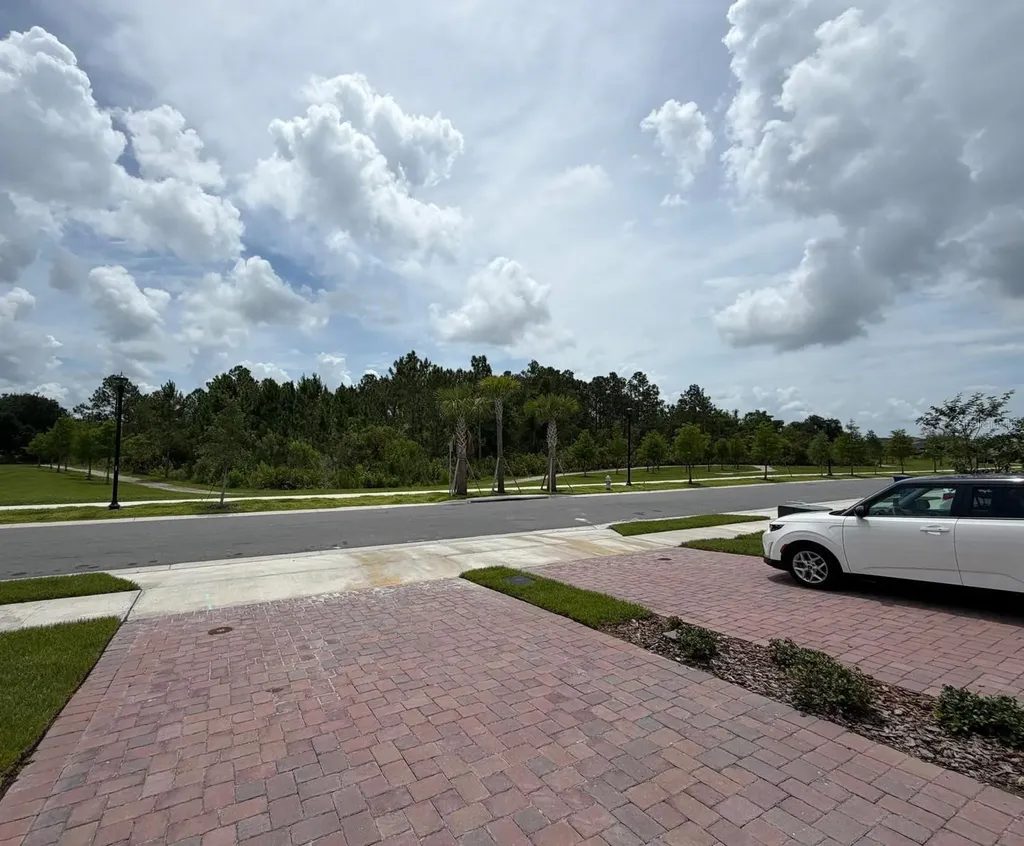 4256 Ranch House Road St Cloud FL 34772