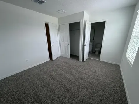 4256 Ranch House Road St Cloud FL 34772
