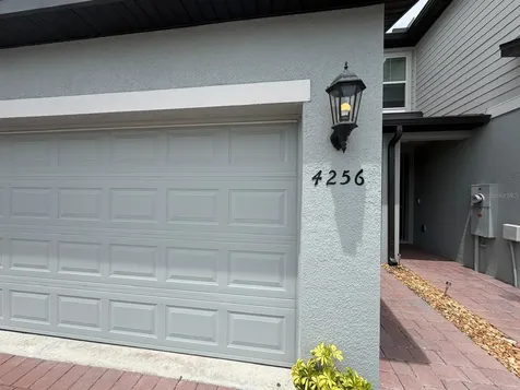 4256 Ranch House Road St Cloud FL 34772