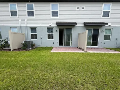 4256 Ranch House Road St Cloud FL 34772