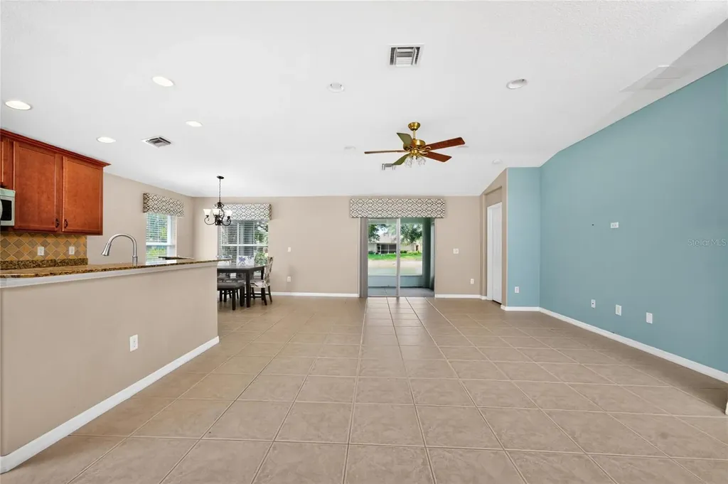5182 Layton Drive Venice FL 34293