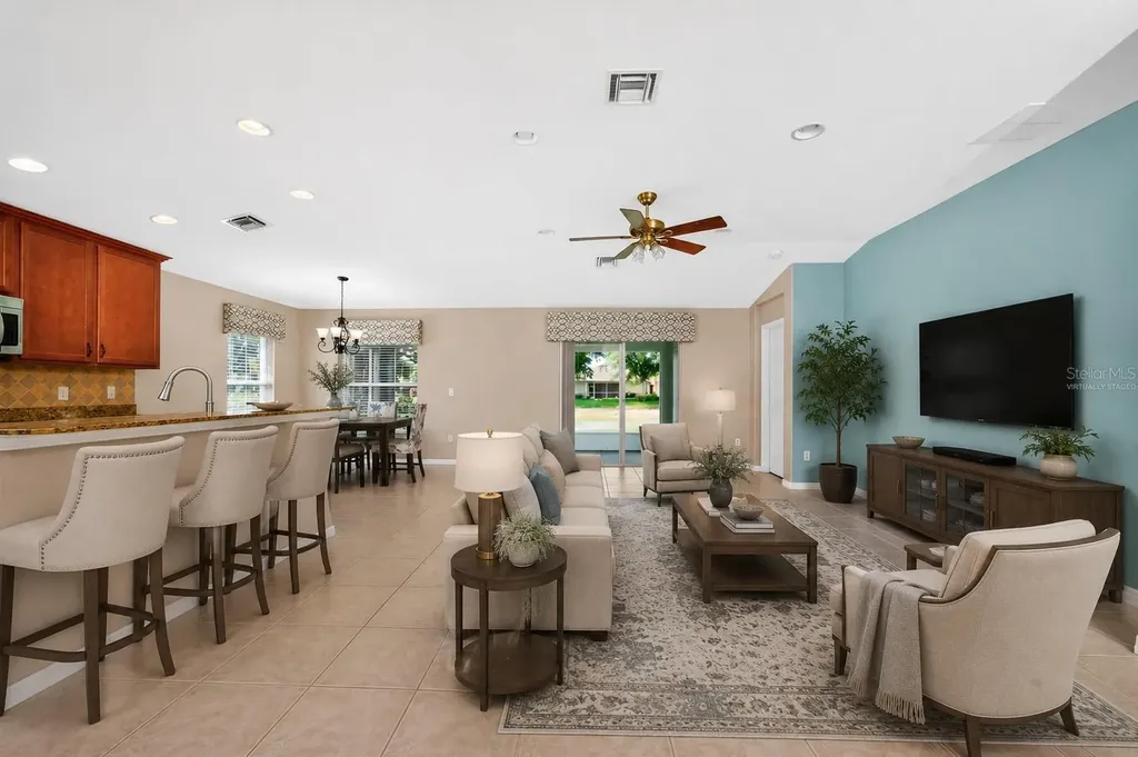 5182 Layton Drive Venice FL 34293
