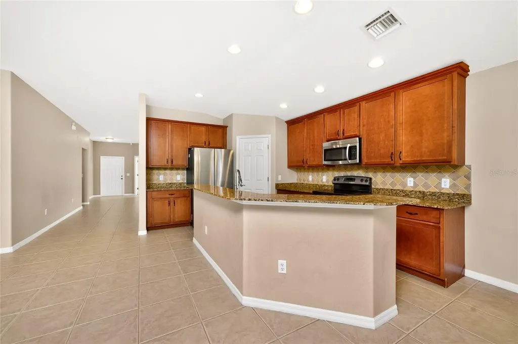 5182 Layton Drive Venice FL 34293