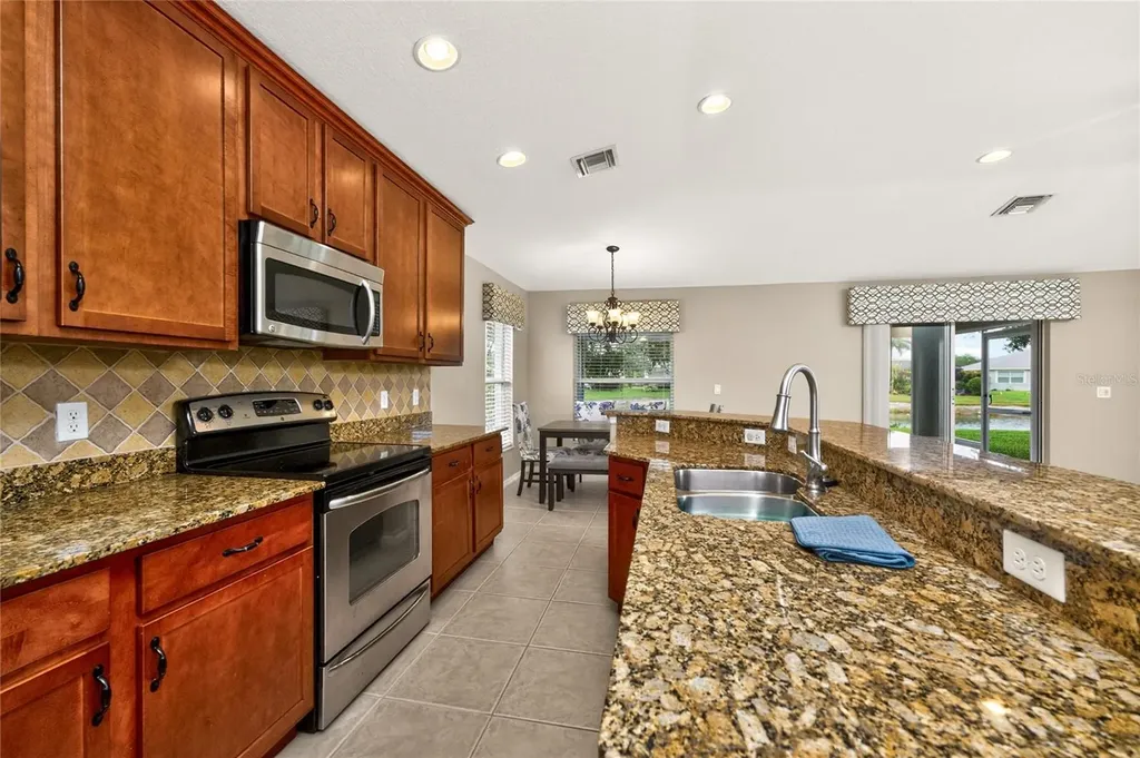 5182 Layton Drive Venice FL 34293