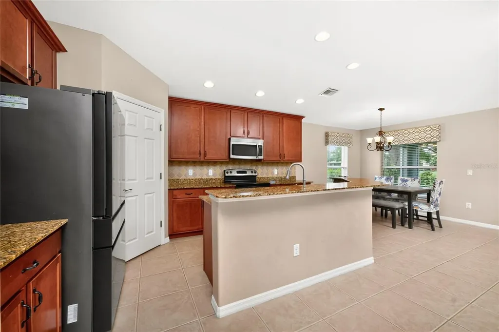 5182 Layton Drive Venice FL 34293