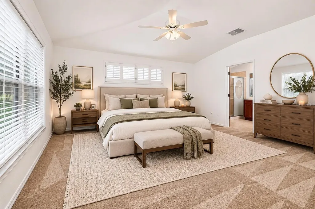 5182 Layton Drive Venice FL 34293