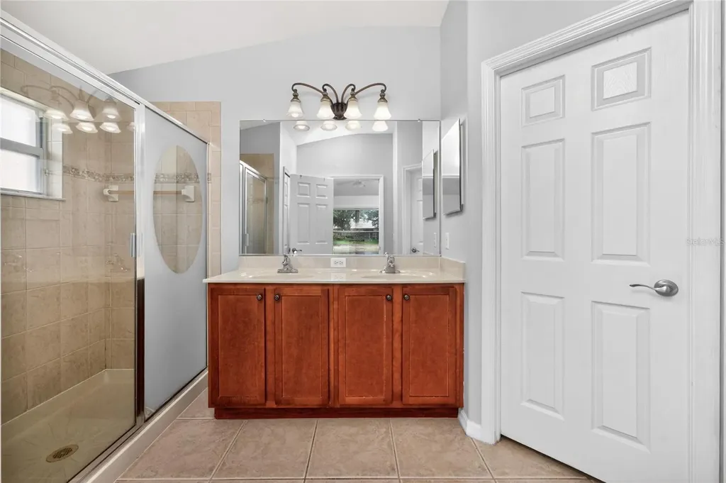 5182 Layton Drive Venice FL 34293