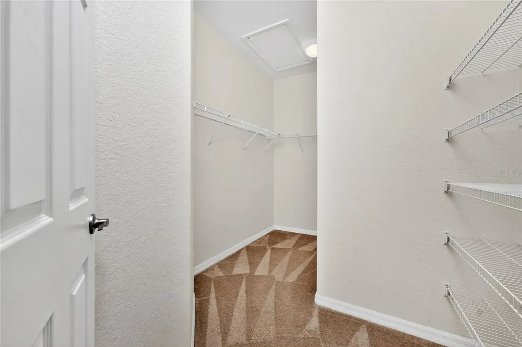 5182 Layton Drive Venice FL 34293