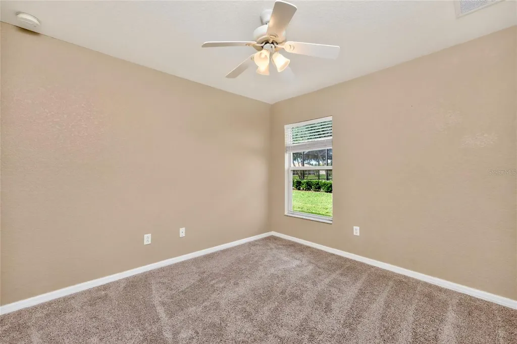 5182 Layton Drive Venice FL 34293