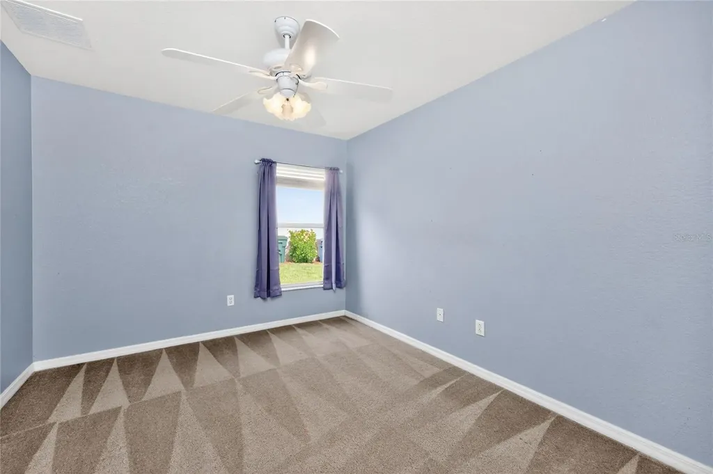 5182 Layton Drive Venice FL 34293
