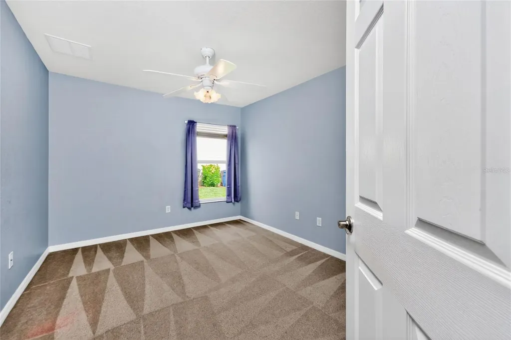 5182 Layton Drive Venice FL 34293