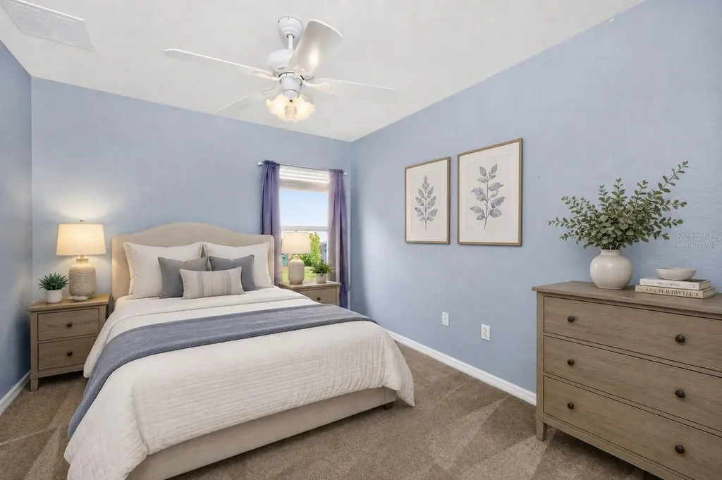 5182 Layton Drive Venice FL 34293