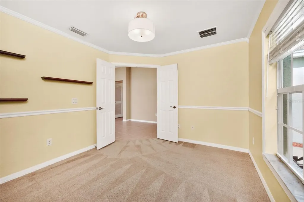 5182 Layton Drive Venice FL 34293