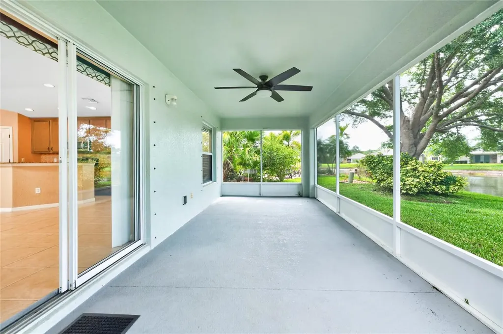 5182 Layton Drive Venice FL 34293