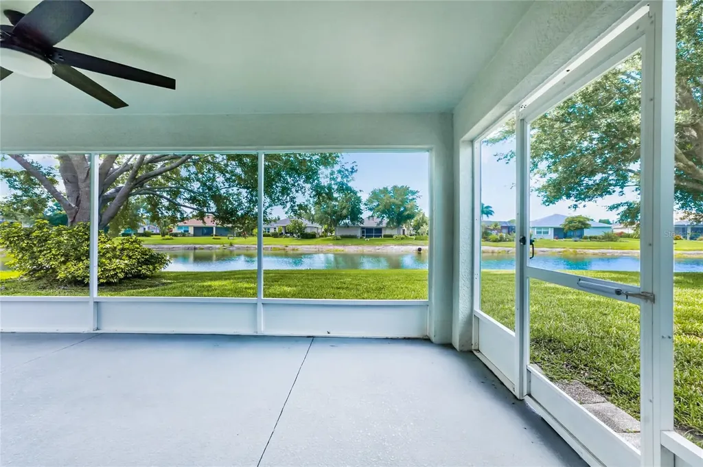 5182 Layton Drive Venice FL 34293