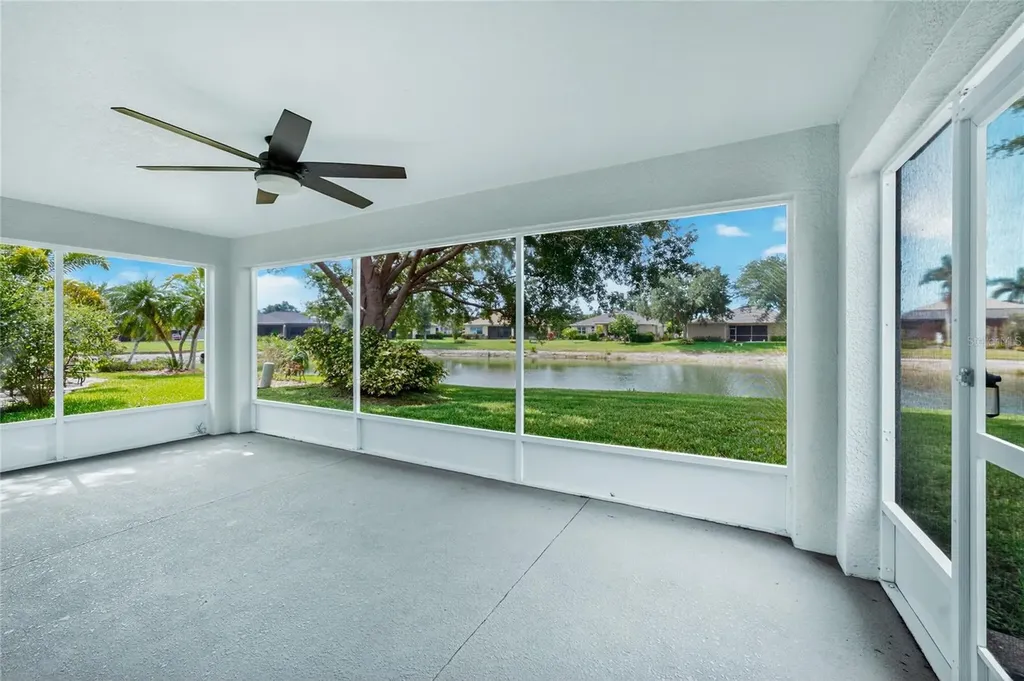 5182 Layton Drive Venice FL 34293