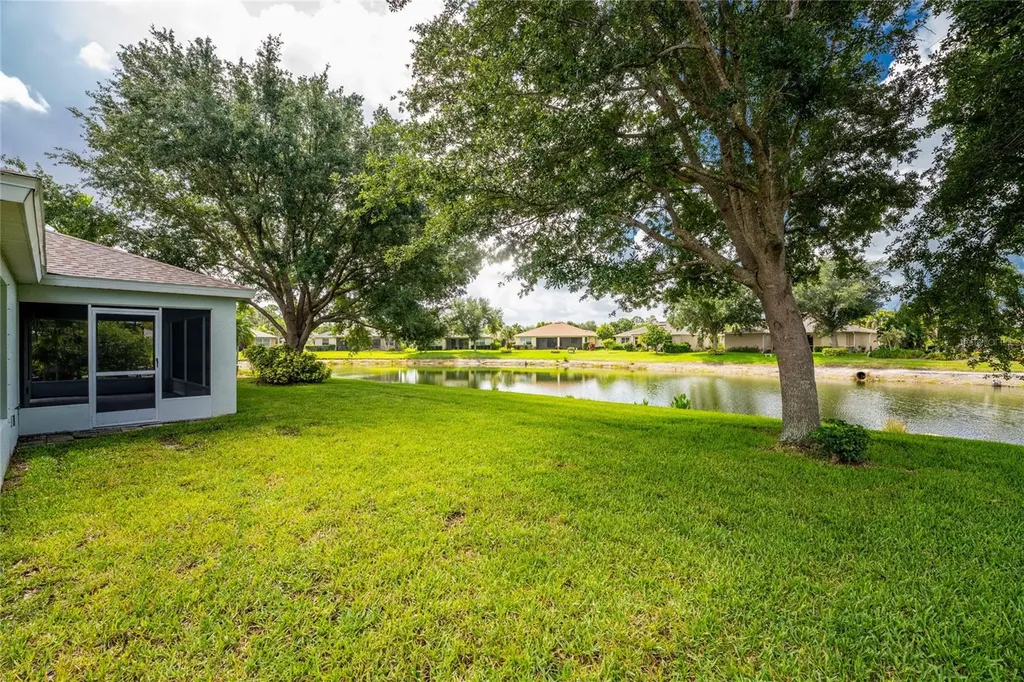 5182 Layton Drive Venice FL 34293