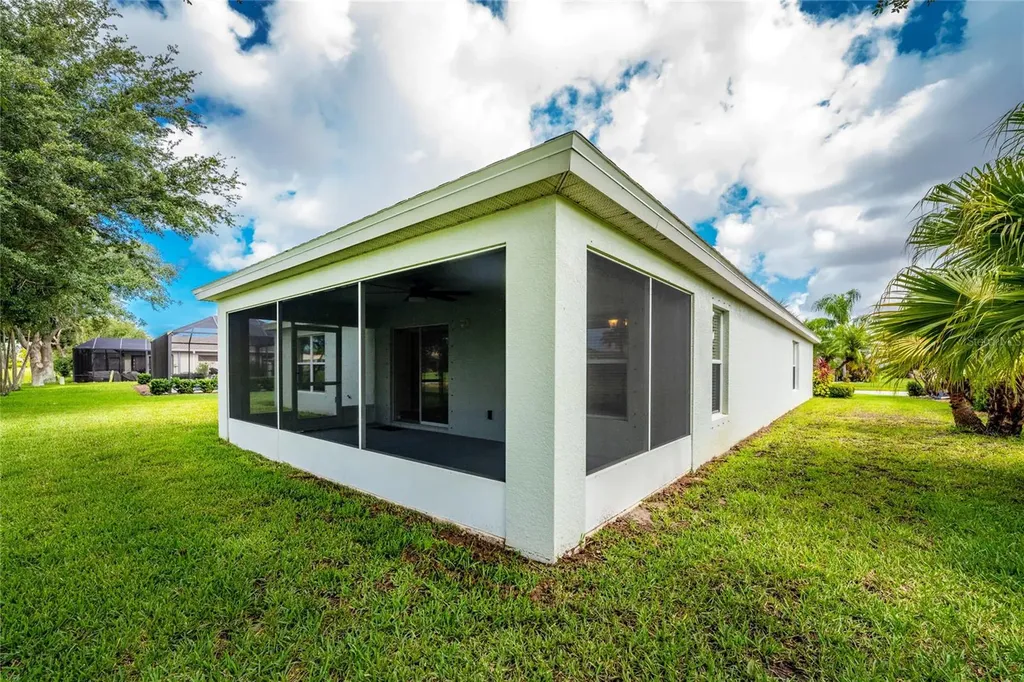 5182 Layton Drive Venice FL 34293