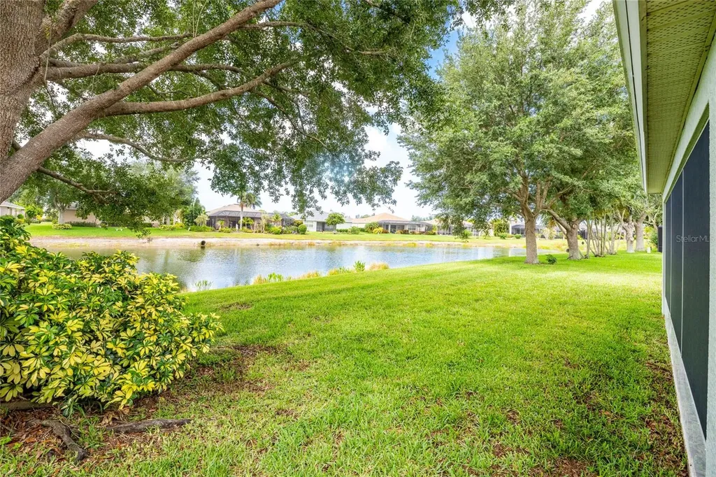 5182 Layton Drive Venice FL 34293