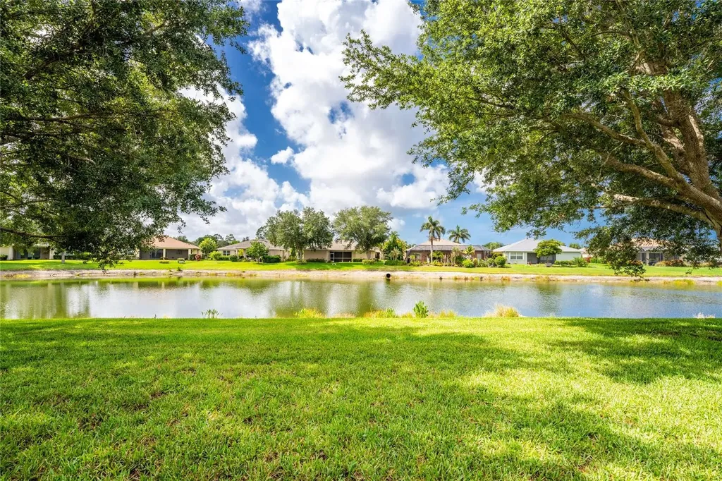 5182 Layton Drive Venice FL 34293