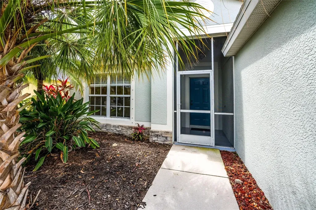 5182 Layton Drive Venice FL 34293