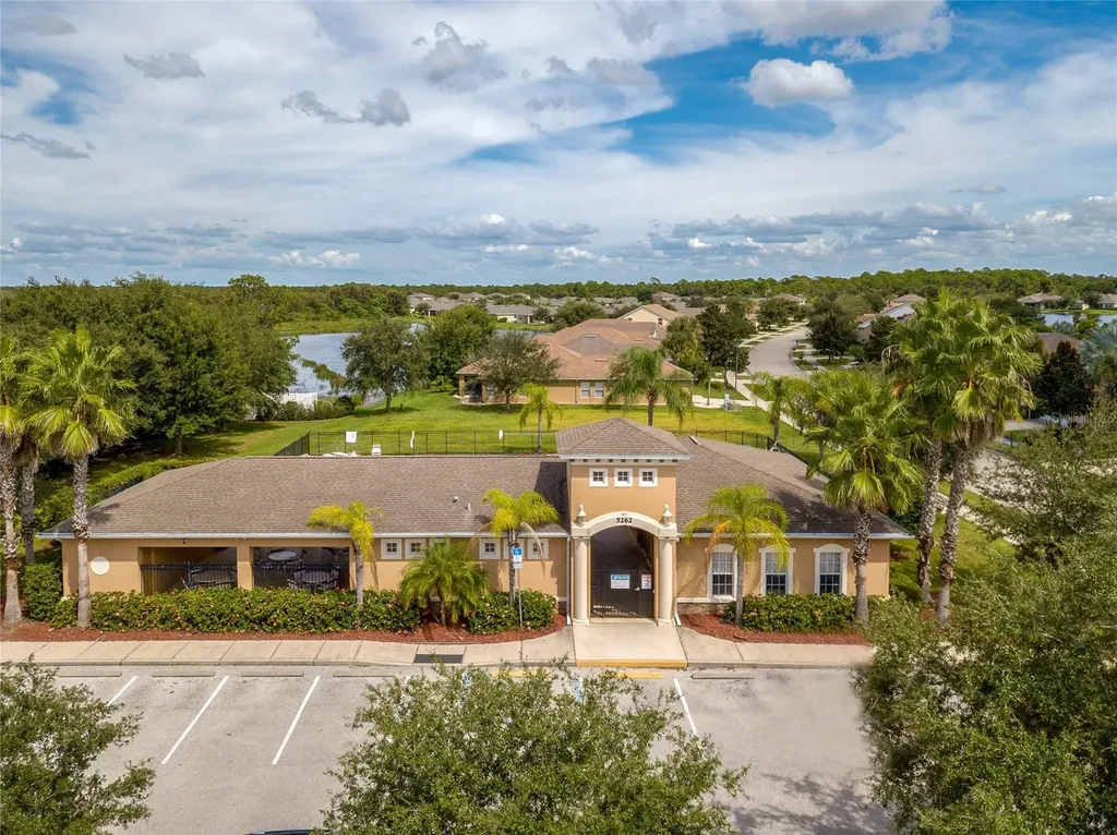 5182 Layton Drive Venice FL 34293