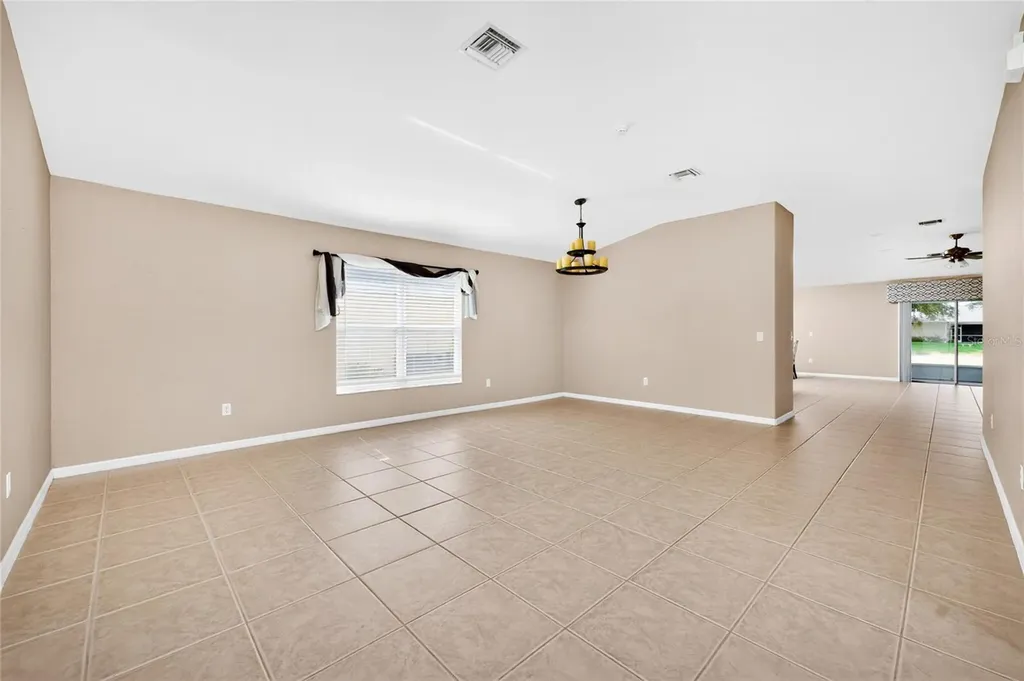 5182 Layton Drive Venice FL 34293