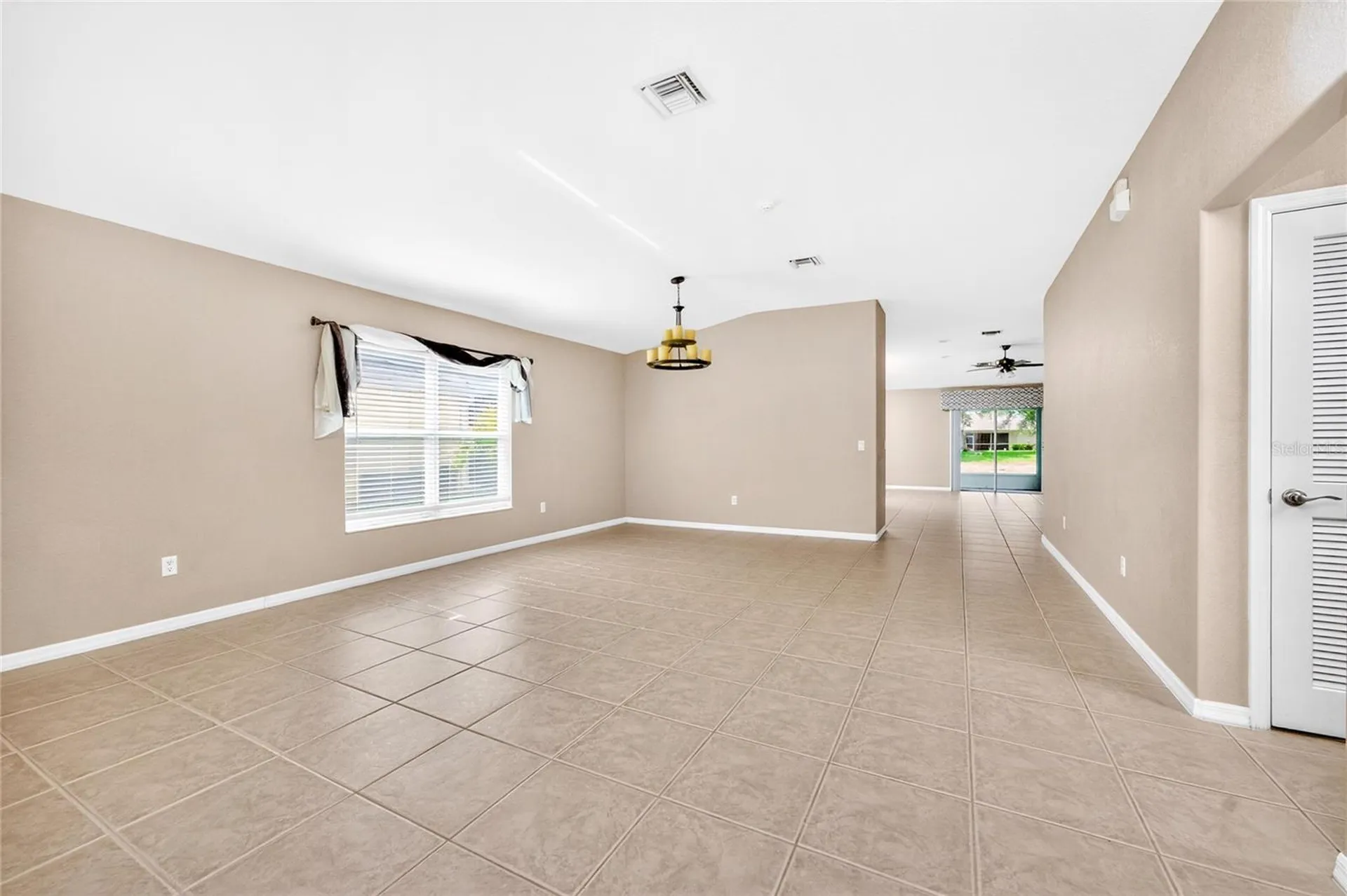 5182 Layton Drive Venice FL 34293
