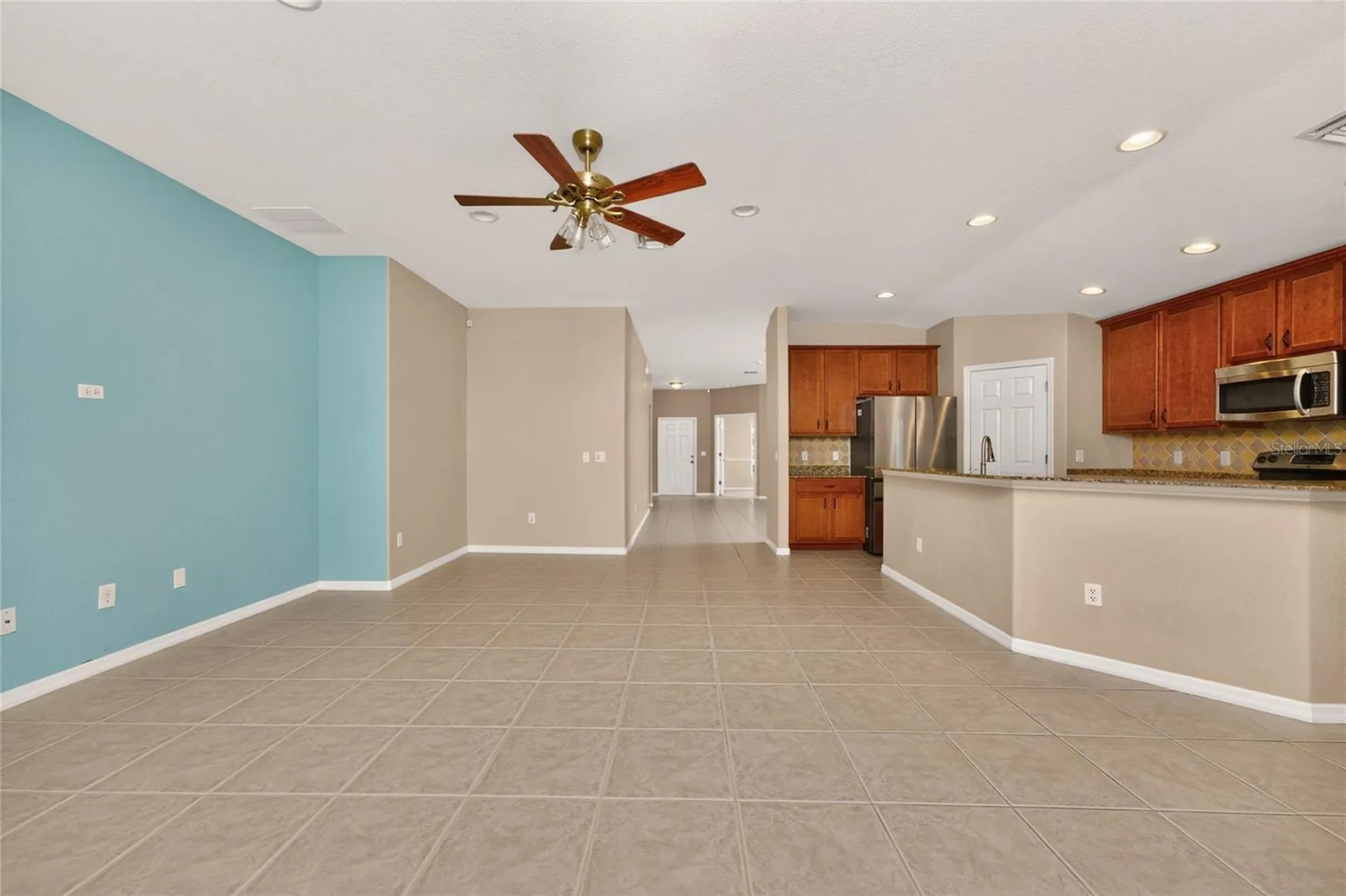5182 Layton Drive Venice FL 34293