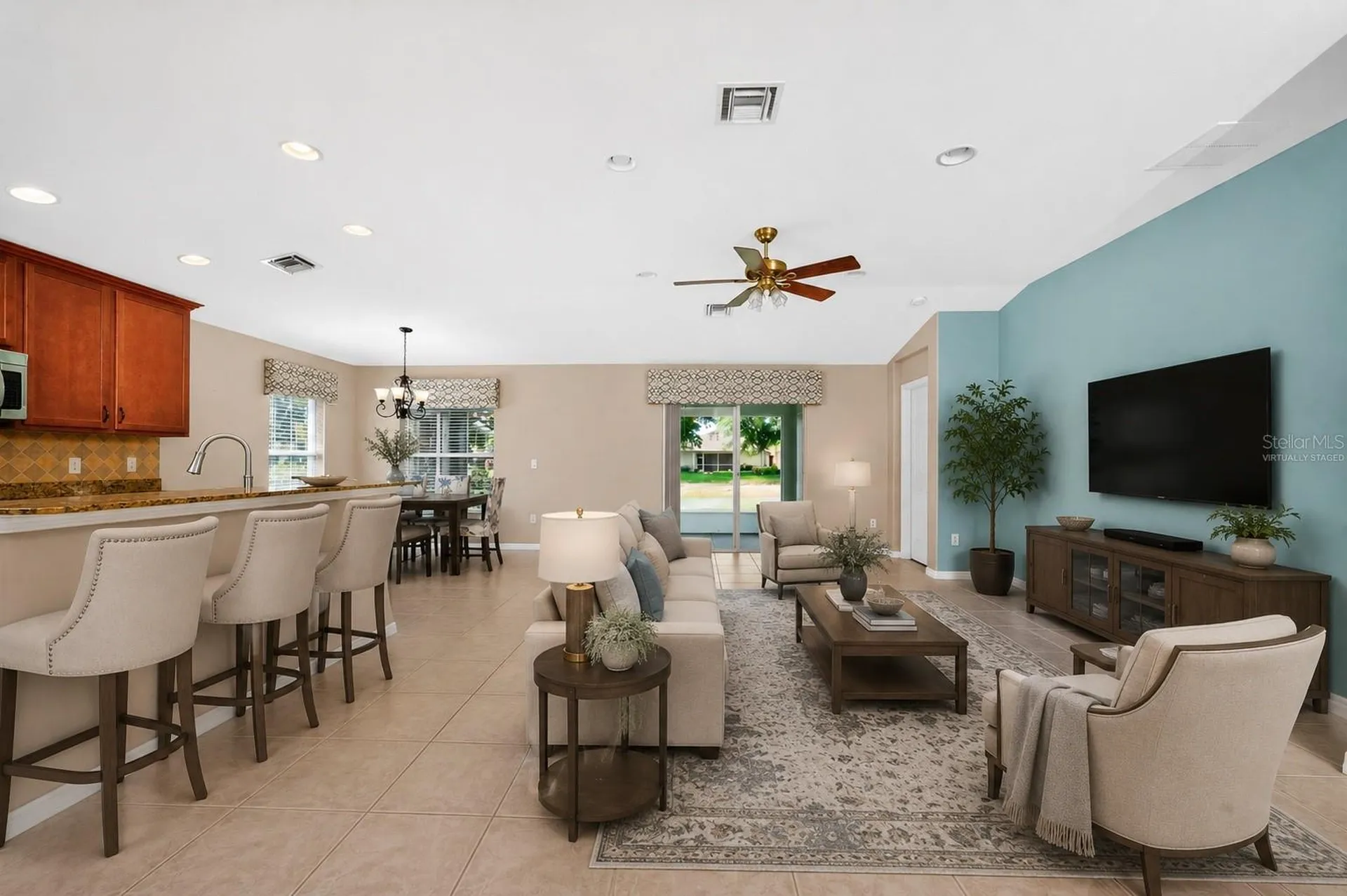 5182 Layton Drive Venice FL 34293