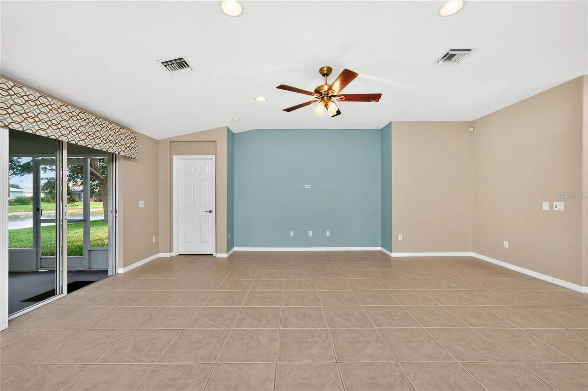 5182 Layton Drive Venice FL 34293