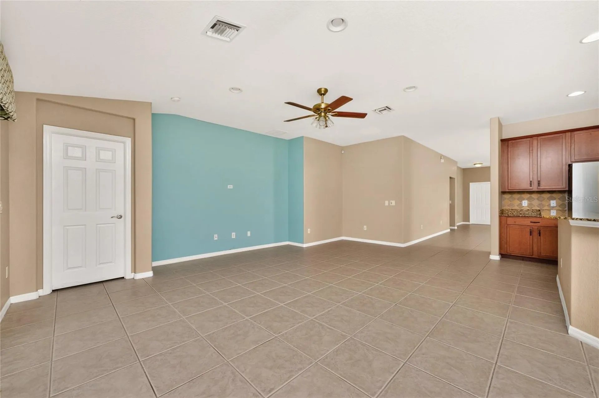 5182 Layton Drive Venice FL 34293