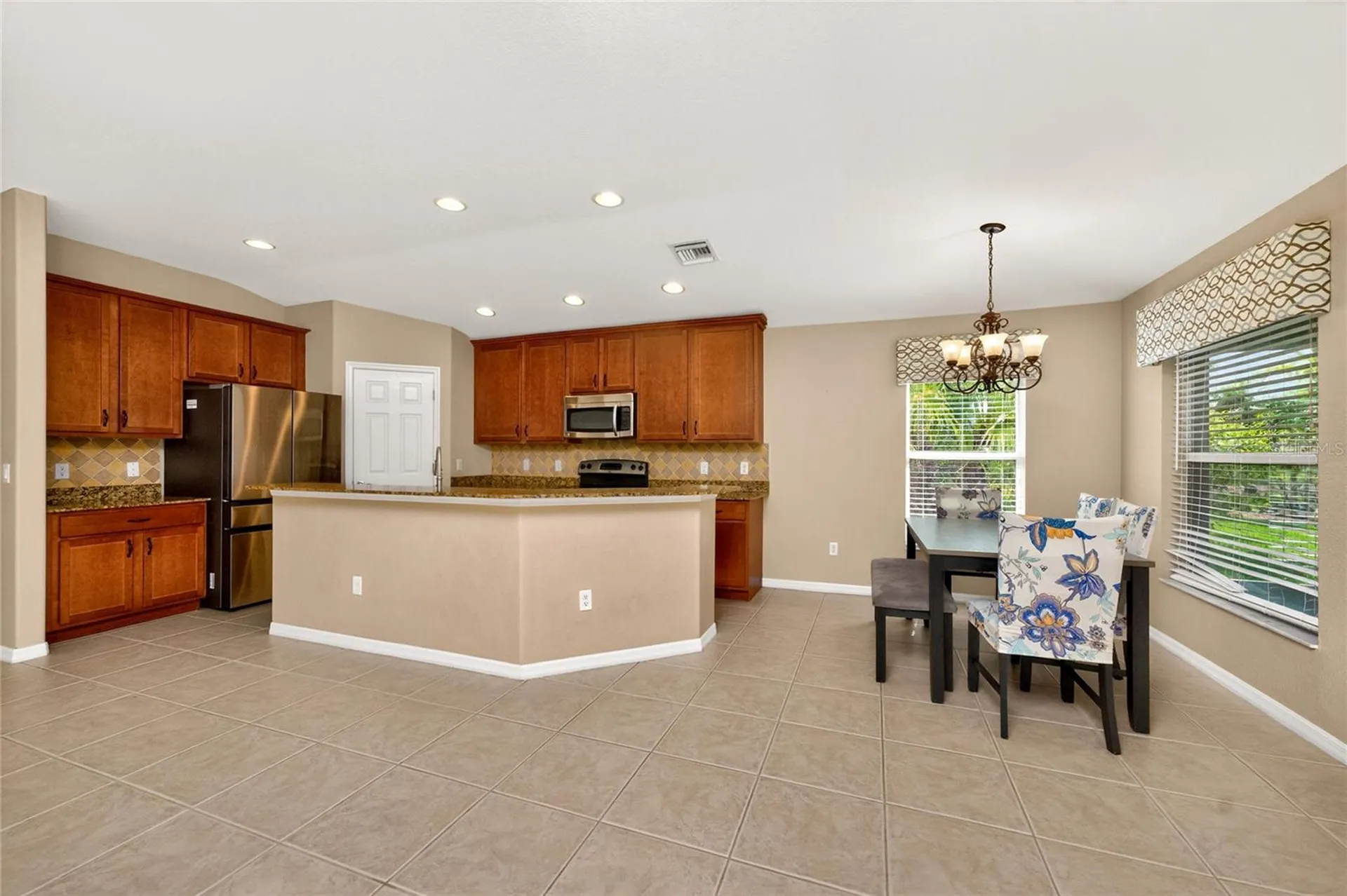 5182 Layton Drive Venice FL 34293