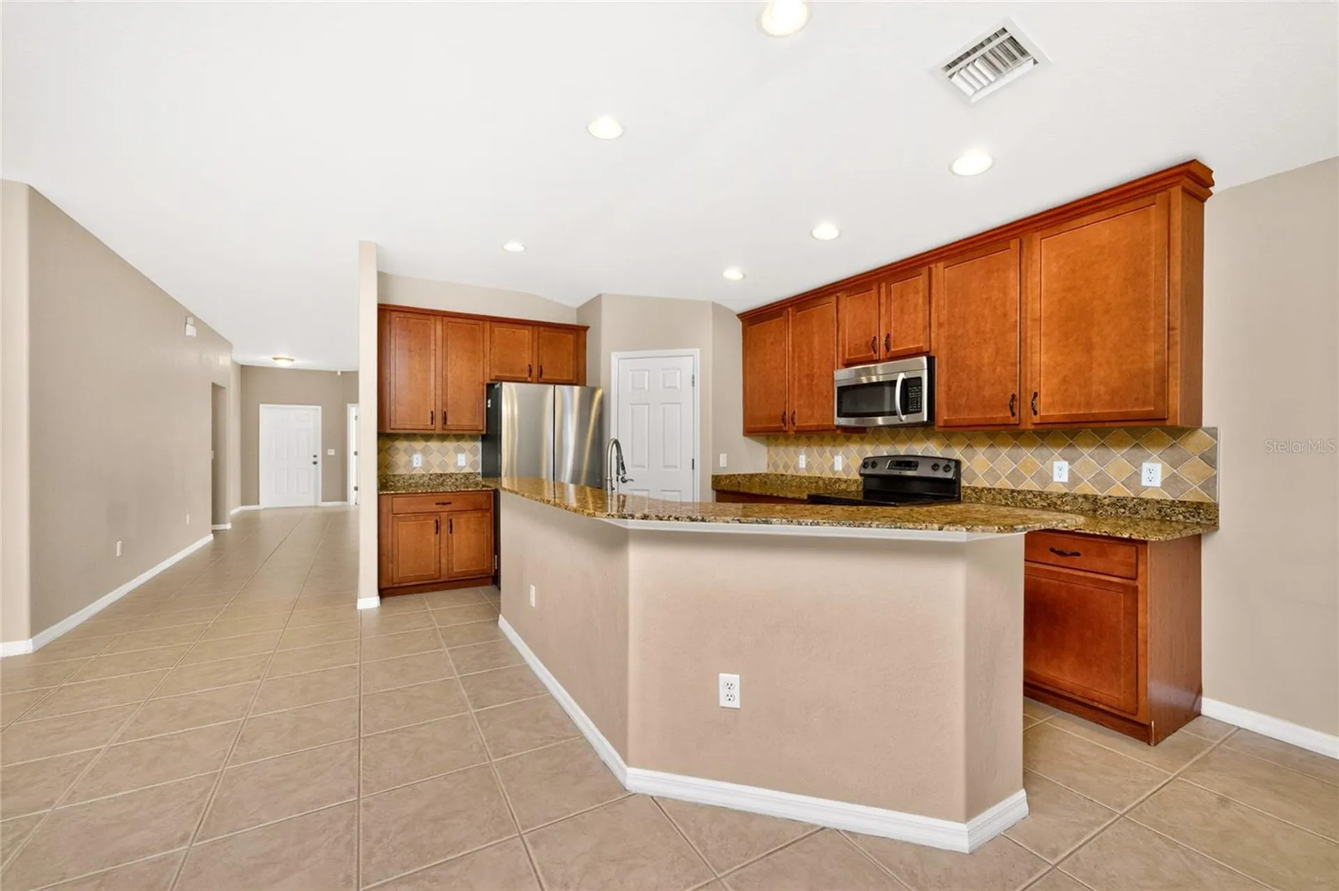 5182 Layton Drive Venice FL 34293