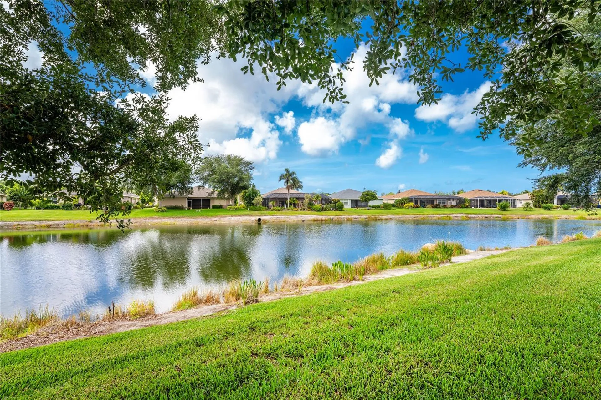 5182 Layton Drive Venice FL 34293