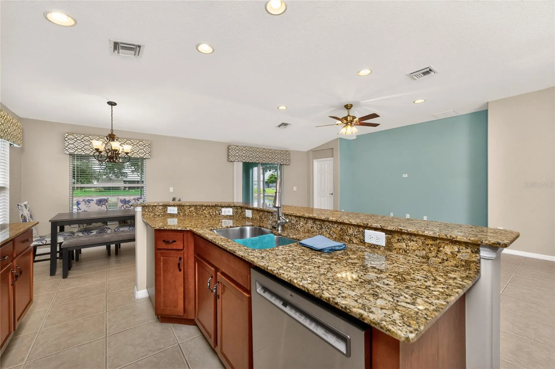 5182 Layton Drive Venice FL 34293