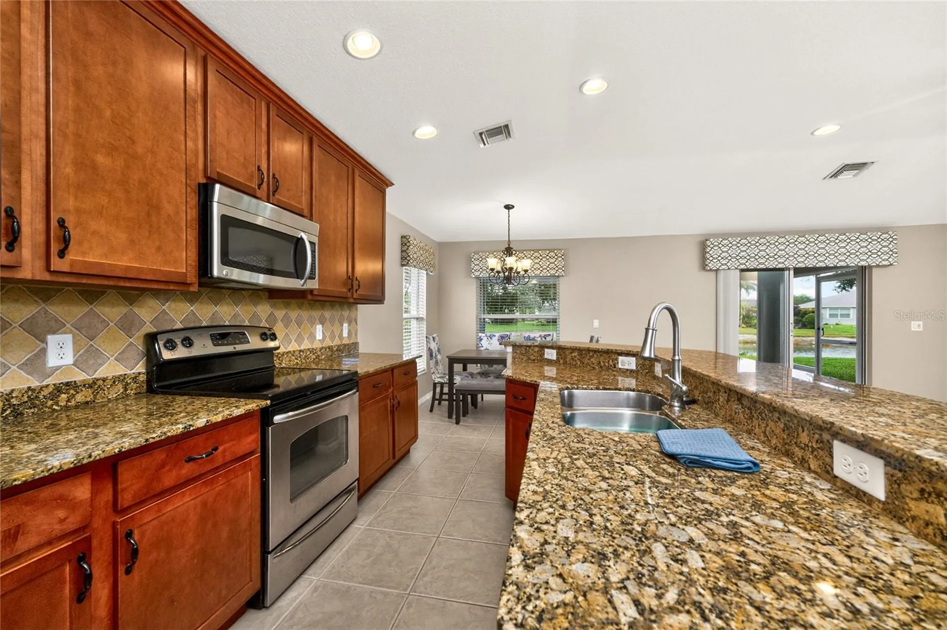 5182 Layton Drive Venice FL 34293