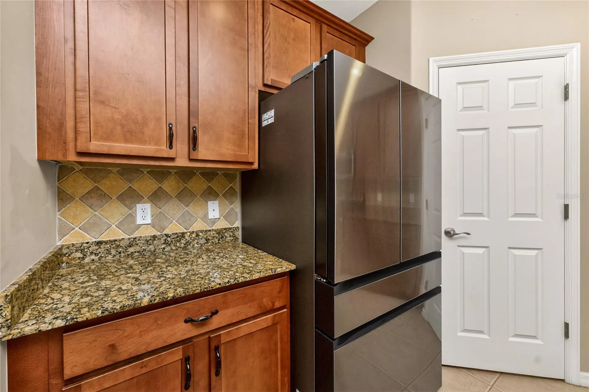 5182 Layton Drive Venice FL 34293
